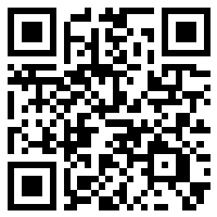 QR Code for dash:XeZz8Bt2c2FFThMDXmq7Cjotgn72PLMvPz