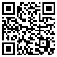 QR Code for dash:XeZzR2L9fRXmFwqTfXcs6YpA4K4gdF4rLD
