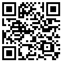 QR Code for dash:XeZzikYBi4d2viZNWEScde6PcnmHs62sZA