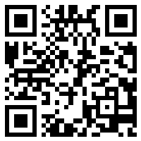 QR Code for dash:XeZzmjGeQCzPyPQ9d6RczNC8aS1NB8pfZN