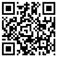 QR Code for dash:XeZzurhD5iyn74D4eWFuugPZEUbK5C27qz