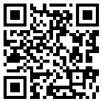 QR Code for dash:Xea16LtMvB9MvdCD9KsjqPPPXoydAv2TvP