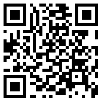 QR Code for dash:Xea1bb3UbrtHJJLSykmA4HeuC7f7KpPMS3