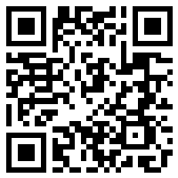 QR Code for dash:Xea1gQAxqYAafoGTqC1YecfBgErkWke98m