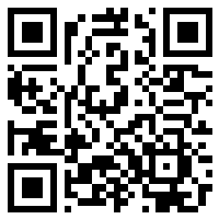 QR Code for dash:Xea1pfe3ssjMNVS3rPTQD9j7DF6JV61vdT