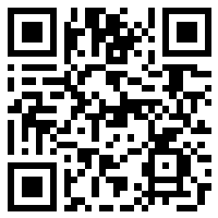 QR Code for dash:Xea2Kd5GLzmncSfLMToSJW5DzRj5xMDmm4