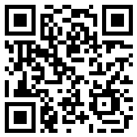 QR Code for dash:Xea2gKkDBS6PkF9vV2Z1ueWoJavX3DM8a5