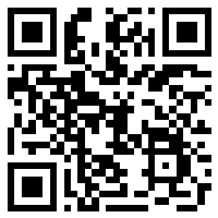 QR Code for dash:Xea2u36hRiYFMhe9pL9CwRuQ3d4UbPA1QN