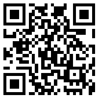 QR Code for dash:Xea2uwQAwZrwoU3FASVtQGYRUWbyEpC49W