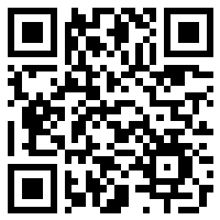 QR Code for dash:Xea2wgicdroKkjVM3zP9Y9cEEN3BNnTxB5