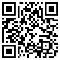 QR Code for dash:Xea2yFqAXenWNadWZGjF5uFhjgbBvyhRyq