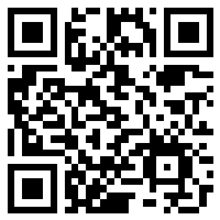 QR Code for dash:Xea3G9iktrw2wJZ1zBSVAL77U9ad1SauSi