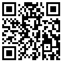 QR Code for dash:Xea3YMemHfp3Gb1qHyK9a7HxLTayFuCMGD