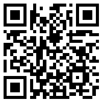 QR Code for dash:Xea3tunfKr1bk2MqnMrwF7Nb1GxaeXgDSW