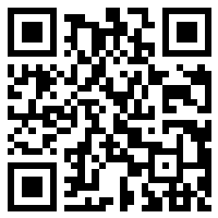 QR Code for dash:Xea4LWZo18Ctut8aJkoZySCNFcAHKprgXa
