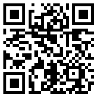QR Code for dash:Xea4S1gotsxa64UgiXr1X2Vd6UT851dsaw