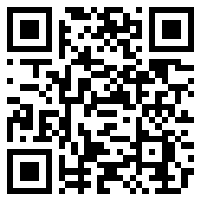 QR Code for dash:Xea4S7arF4tfUCW2vX2BjE66CR93fJtLXf