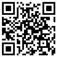QR Code for dash:Xea4dfP6bxgJ7wCshw1ga5rTZNERfJF8a7
