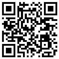 QR Code for dash:Xea4eyVkykrGMCGS33xzuCzYFRdYFBZbXj