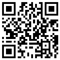 QR Code for dash:Xea4retmVcVkE7c451tyc85wipPr3rWtwB