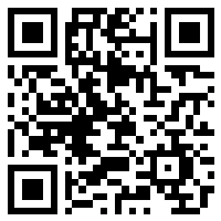 QR Code for dash:Xea4woHVG45EHFumtGmhWydCacLVCPLMqu