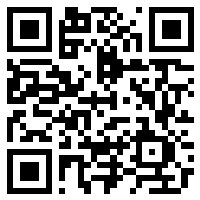 QR Code for dash:Xea4xP4DkBgiLDZybW9oQLogEvCogtfYCU