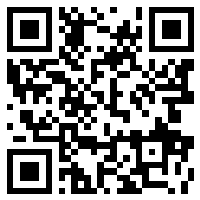QR Code for dash:Xea59ZR41fxUR5sf2S34ATsnKkBTXoDhSJ