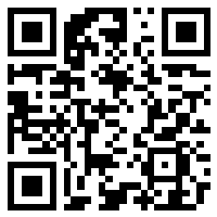 QR Code for dash:Xea5CCfQByFvbu3rbEQvWPGLEj2beHWXpv