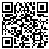 QR Code for dash:Xea5Dj2VNaGfL7V6yBVhc2AWs4nf4Qpp66