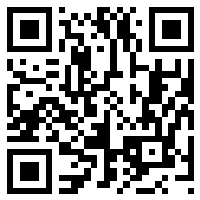 QR Code for dash:Xea5FZDVa8pBqYqsBTdddT1wZv35RMMLPd