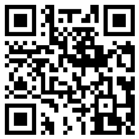 QR Code for dash:Xea5c7aNhH1rpRNXY2Uw6JonsuPiHAMTpg
