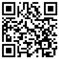 QR Code for dash:Xea5gqHHPBBH89CQ6ZmLioCxHMDdipqcWw