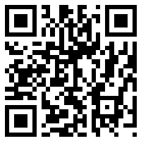 QR Code for dash:Xea5svNhgXCyvSAdp1GYfWDLKtp66CS7Eq