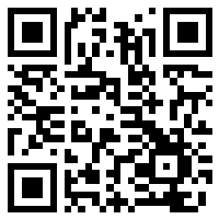 QR Code for dash:Xea5toC5EJy9cysiXQbk238ddCVMZMP7PK