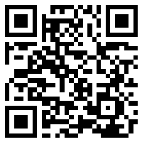 QR Code for dash:Xea5xQ2bSnz9dASRSCAVsbbKGz7Xm8Xxrn