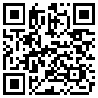 QR Code for dash:Xea63edk4DFajZhMJE7Gm8s4p6Gm2GoDUX