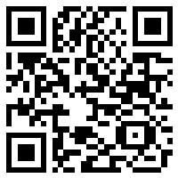 QR Code for dash:Xea68eDph1sLs6tJJoGFxKu82f8CpfdrMM