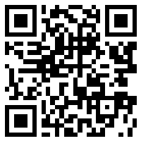 QR Code for dash:Xea6NzNVz1ATbLNbt5qLPvgUnEGnyFDWPy