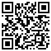 QR Code for dash:Xea6Ro7m3nsFBcbBoPcJTe4ca2cBTBzDq8