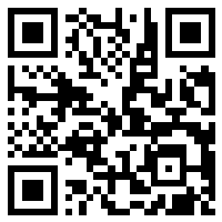 QR Code for dash:Xea6ZQLSAjpxhAeE2q7sk4H5K4kxg62681