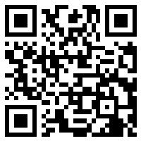 QR Code for dash:Xea6cXwAPhAXdtwVynx9uKMAmTEEd9BZwo
