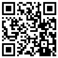 QR Code for dash:Xea6d1xreF962cNmgz7RaAwHHku5WHxkDt