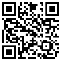 QR Code for dash:Xea6xoDbwvJdbYKXYwTzieypSbDt2X57Pc