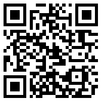 QR Code for dash:Xea7BnEDedNmpS7YpFLrVkRZ8PC5BLvuoB