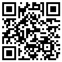 QR Code for dash:Xea7C3Xstj8HNfCaur4yKVb7eaMyq41Bc4