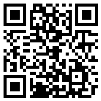 QR Code for dash:Xea7G8P8soHzdBRwvE1o7BhC7MpuMqDxkk