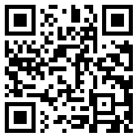 QR Code for dash:Xea7TQJyE9Vchazexcuz8DERUQPfGPSq6V