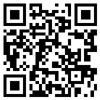 QR Code for dash:Xea7ZMbjJJNoWGwKVsWryPSFRiWGSyBdtw