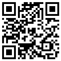 QR Code for dash:Xea7jXkWsxp5L8S5XjbDEmRZFXVeJDiwbF