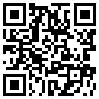 QR Code for dash:Xea7pHGVAEmYjMhcmhJkPwtJHTKNAJpGFG
